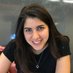 Dorsa Sadigh (@dorsasadigh) Twitter profile photo Dorsa Sadigh (@dorsasadigh) Twitter profile photo
