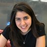 DorsaSadigh's profile picture. CS Faculty @Stanford, @StanfordAILab, @StanfordHAI
Research scientist @GoogleDeepMind
PhD and BS from @Berkeley_EECS