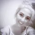 Jen♡ (@jen47003475) Twitter profile photo Jen♡ (@jen47003475) Twitter profile photo