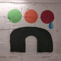 Fruit (@fruitspacehull) 's Twitter Profile
