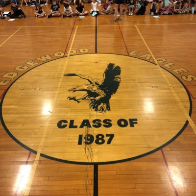 Edgewood Middle School is located in Highland Park IL, part of NSSD 112. Check for class highlights,wellness tips & student information daily! Go Eagles!!