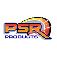 PSR Products (@psrproducts) 's Twitter Profile