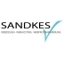 SANDKES Web- und Fotodesign gibt es nun schon seit drei Jahren. 
Begleite uns durch unseren kreativen Alltag!