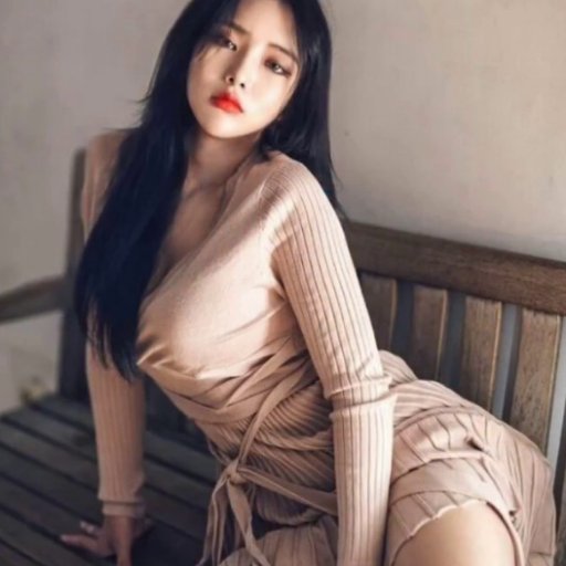 baytinh1011's profile picture. #binance #BSCXheroes  $BNB  $BSCX. $zseed  $ZD $TOOS  $ZDCASH.  #launchzone