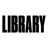 Library of Congress (@librarycongress) 's Twitter Profile Photo Library of Congress (@librarycongress) 's Twitter Profile Photo