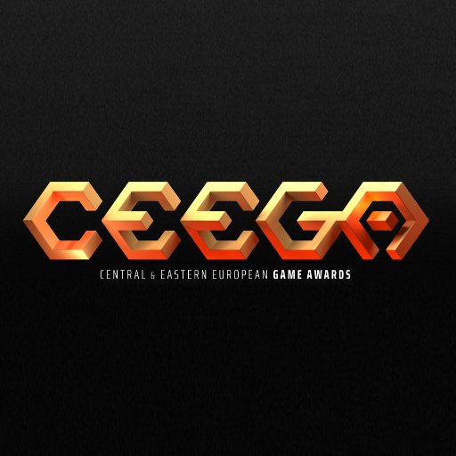 Official Twitter feed of the Central & Eastern European Game Awards, a new initiative to recognize and promote the best #video #games from this region yearly.