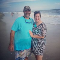Jill M Sutton (@jillmsutton2000) 's Twitter Profile