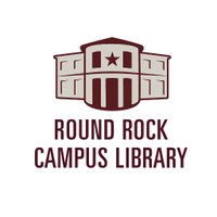 RRC Library(@TXSTRRCLibrary) 's Twitter Profile Photo