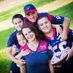 Gene Pena (@genepena4) Twitter profile photo Gene Pena (@genepena4) Twitter profile photo