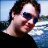 Jamesloz23's profile image