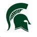 Skyline High School (@shs_spartan) Twitter profile photo Skyline High School (@shs_spartan) Twitter profile photo