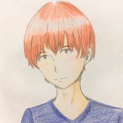 零崎さんのプロフィール画像
