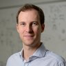 TomKempa's profile picture. Assoc. Professor @JohnsHopkins | PI of @Kempa_Group | Co-Director of HIQT | Interests: materials, inorganic, & physical chemistry | From 🇵🇱 to 🇺🇸