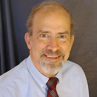 2019 Libertarian candidate for Governor of Kentucky. 2018 candidate for Ky. House. Software developer, former journalist & classroom teacher. RCV and STV fan.