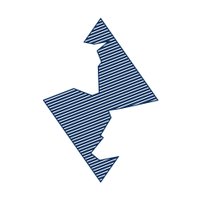 Akademischer Börsenverein Zwickau e.V. (@official_abvz) 's Twitter Profile Photo Akademischer Börsenverein Zwickau e.V. (@official_abvz) 's Twitter Profile Photo