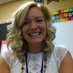 Shae Davis (@the_mrsdavis) Twitter profile photo Shae Davis (@the_mrsdavis) Twitter profile photo