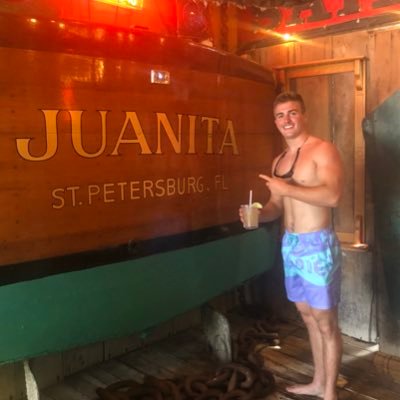 jackwoodallll's profile picture. These are my.. recreational clothes