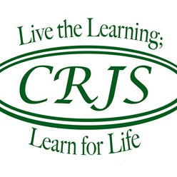 We are a two-form entry junior school based in Camberley, Surrey.