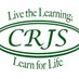 Crawley Ridge Junior School (@crawleyridge) Twitter profile photo Crawley Ridge Junior School (@crawleyridge) Twitter profile photo