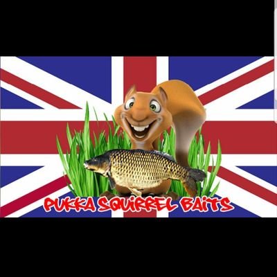 Mad Keen Carp angler, Wolverhampton Wanderers fan, big Guns N Roses fan nuff said!