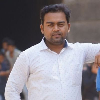 Pravin Consultancy
Consultant & Practitioner
