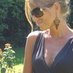 Lena Meiering (@lenameiering) Twitter profile photo Lena Meiering (@lenameiering) Twitter profile photo