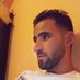 krimou dz (@krimoudz7) Twitter profile photo krimou dz (@krimoudz7) Twitter profile photo