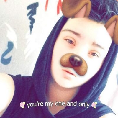 🤗Turn on notifications🤗My name Brent Moon , Age: 16