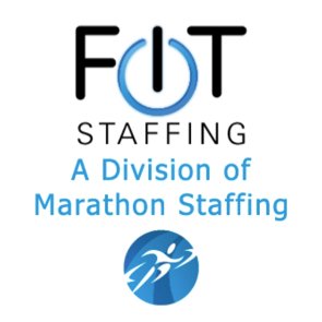 FIT Staffing is an IT staffing company placing job seekers in permanent and consulting jobs at companies that are hiring in MA and CT