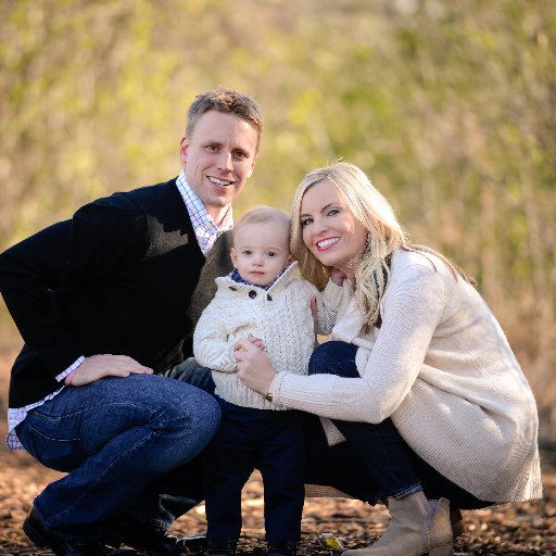 mrswestlund's profile picture. 6th Grade Special Education  Co-Teacher
#cridgepride