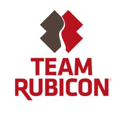 North East Region of Team Rubicon UK disaster response organisation. Covering Yorkshire, Durham & Northumberland