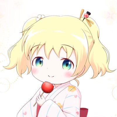大空 カイト On Twitter カラオケ 楽しみ 11月20日 日 アリスちゃんが 夢色パレード を歌い終わり 今度はごちうさ1期 Op Daydream Cafe を歌う準備をするチノちゃん チノちゃんがはりきって歌おうとモニターを見ると 今度は映像がきんモザ 歌詞が