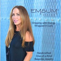 EMSUM Designs(@emsum_designs) 's Twitter Profile Photo