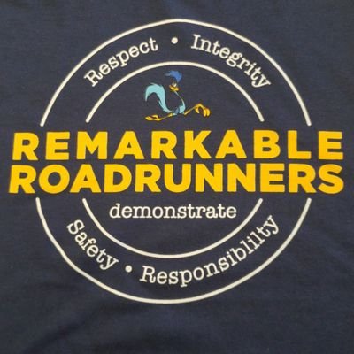 Mission_OMSD's profile picture. Mission Elementary guarantees each student a rigorous, comprehensive, standards based education.