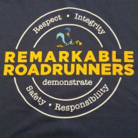 Mission Elementary (@mission_omsd) 's Twitter Profile