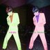 MEU-Kenji Nakahashi- (@kenjinakahashi) Twitter profile photo MEU-Kenji Nakahashi- (@kenjinakahashi) Twitter profile photo