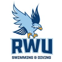 RWUswimdive (@rwu_swim) 's Twitter Profile