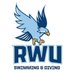 RWUswimdive (@rwu_swim) Twitter profile photo RWUswimdive (@rwu_swim) Twitter profile photo