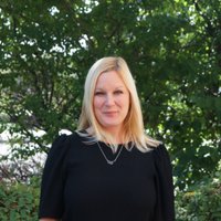 Helen Garner (@bcr_helen) 's Twitter Profile Photo Helen Garner (@bcr_helen) 's Twitter Profile Photo