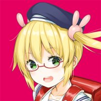 ssk (@ssk_mrdm) 's Twitter Profile