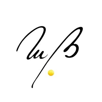 MBelicovici's profile picture. Designer and maker of #art #jewelry and objects.

Otherwise, often acerbic part-time dreamer. Long distance runner in a marathon called life.