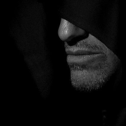 PParent450's profile picture. Humour, sport, actualité.