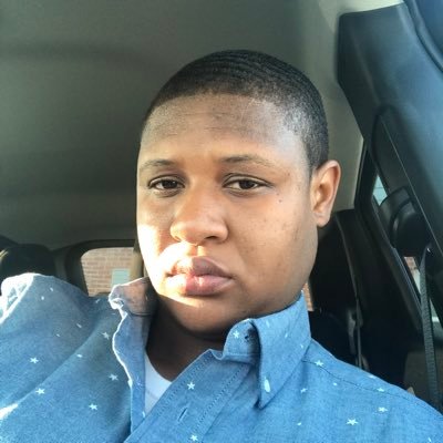 ShantelePayton's profile picture. I'm an open book, ask anything...