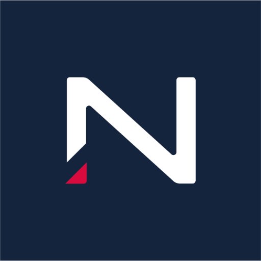 NVISO Profile