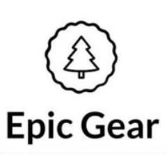 twitest3333's profile picture. Shopping / Retail