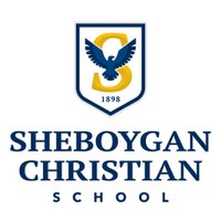 Sheboygan Christian School (@sheb_christian) 's Twitter Profile
