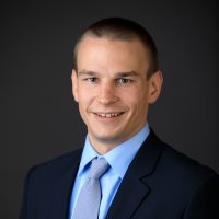 Chris Burcal (@c_burcal) 's Twitter Profile