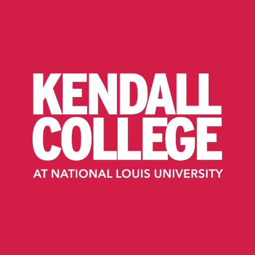 Kendall College at National Louis University is the Premier College for Culinary Arts and Hospitality Management in Chicago.