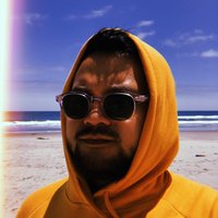 Tobin Low (@tobinlow) 's Twitter Profile