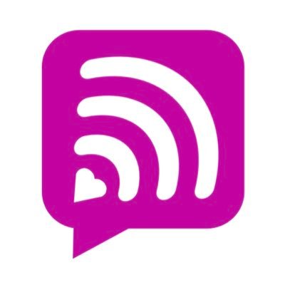 TherapyStudio__'s profile picture. ONLINE Psychotherapy PRIVATE PRACTICE  🖥💬. Feel Better. Function Better. Accessible Counseling Fit for Your Life. https://t.co/Xc2Y5vVzqf